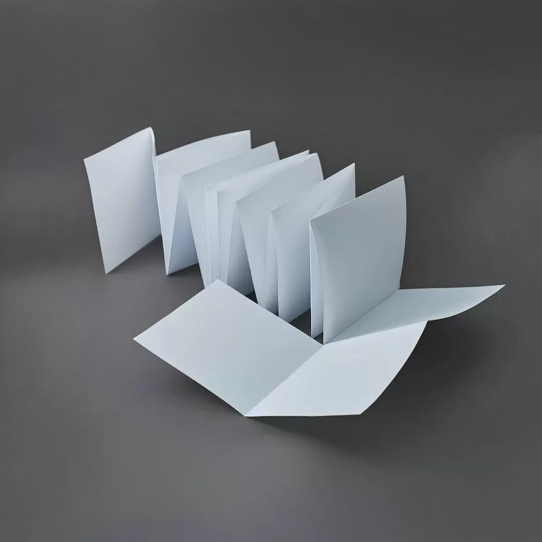 Falsovka Bulros 298 thumb 4