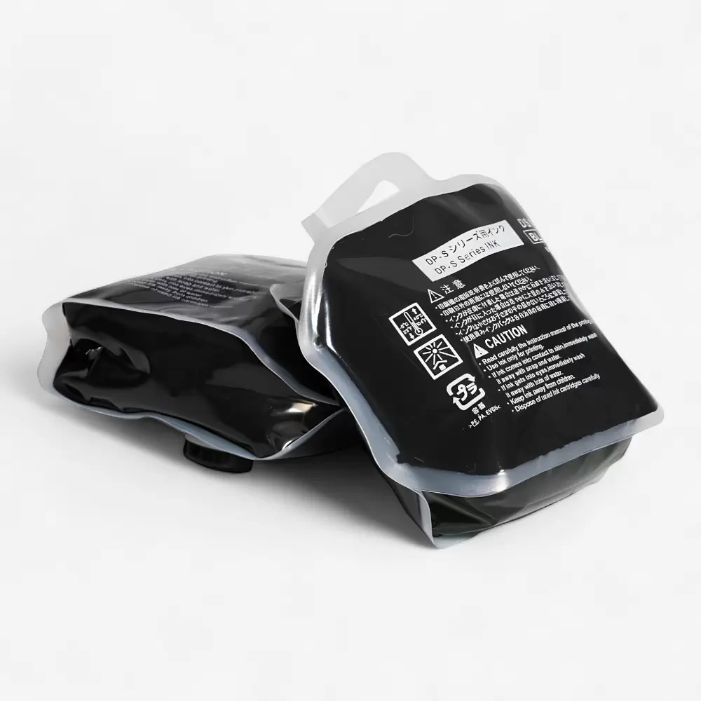 Duplo boya DU14l thumb 2