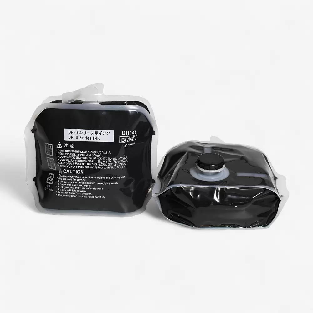 Duplo boya DU14l thumb 4