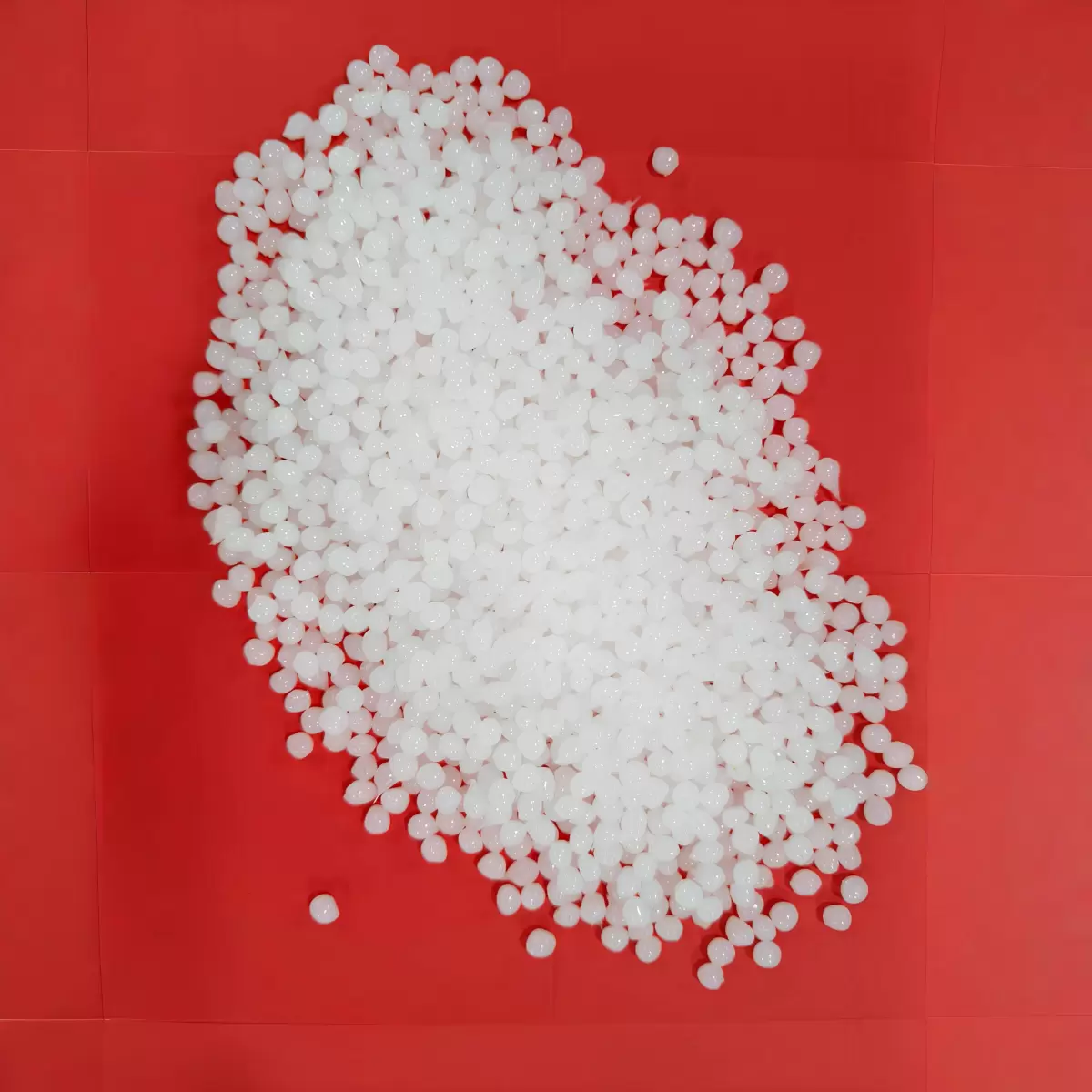 Kley 6811 (kitab cildləmə üçün)