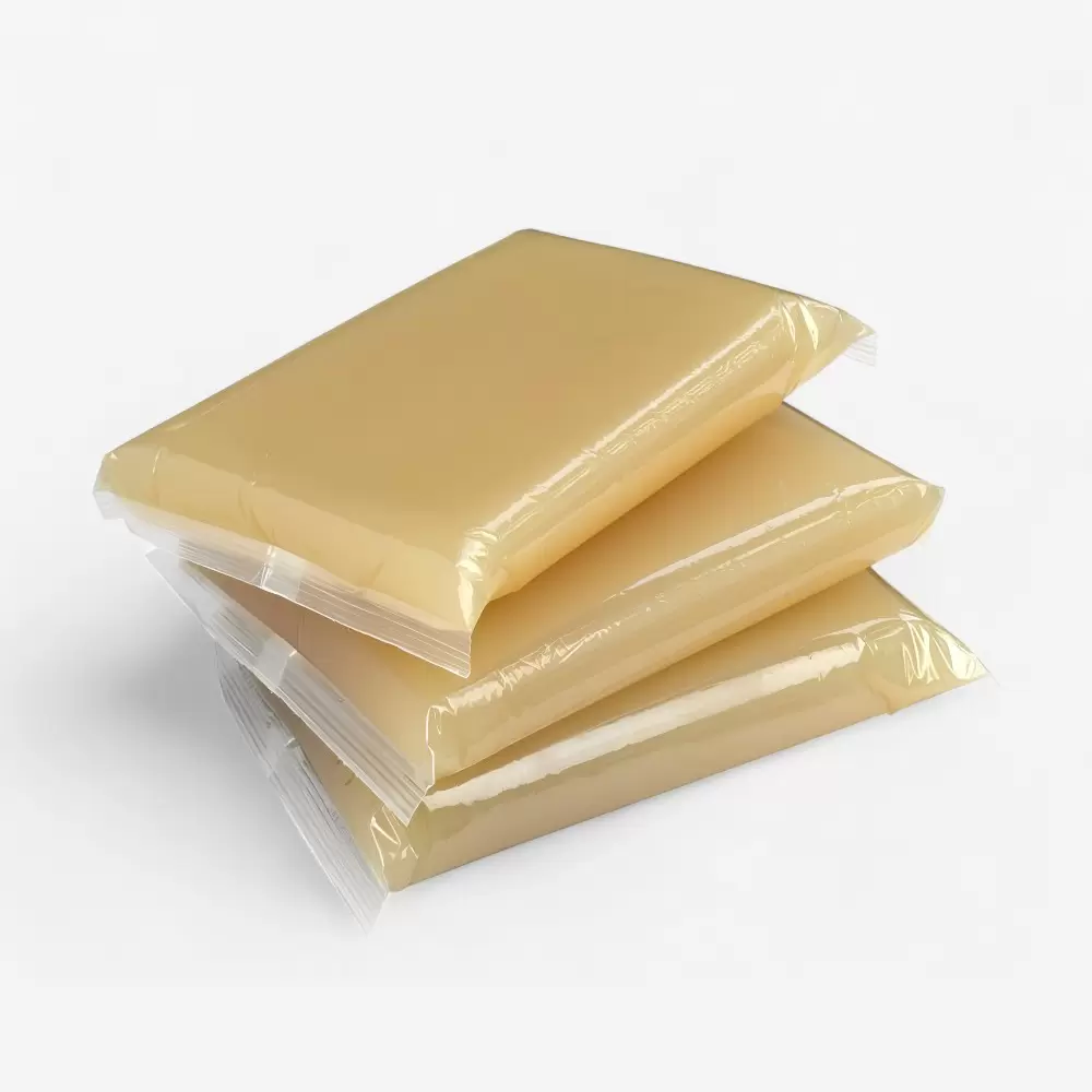 Kley sıvama (animal glue)