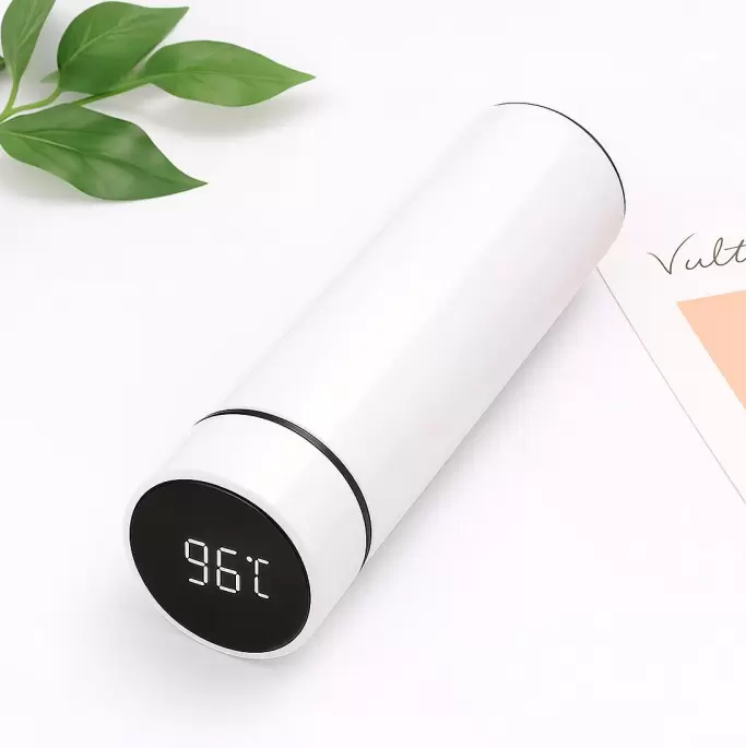 Смарт термос thumb 1