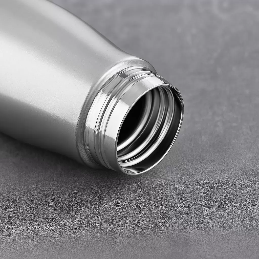 Termos sport thumb 3