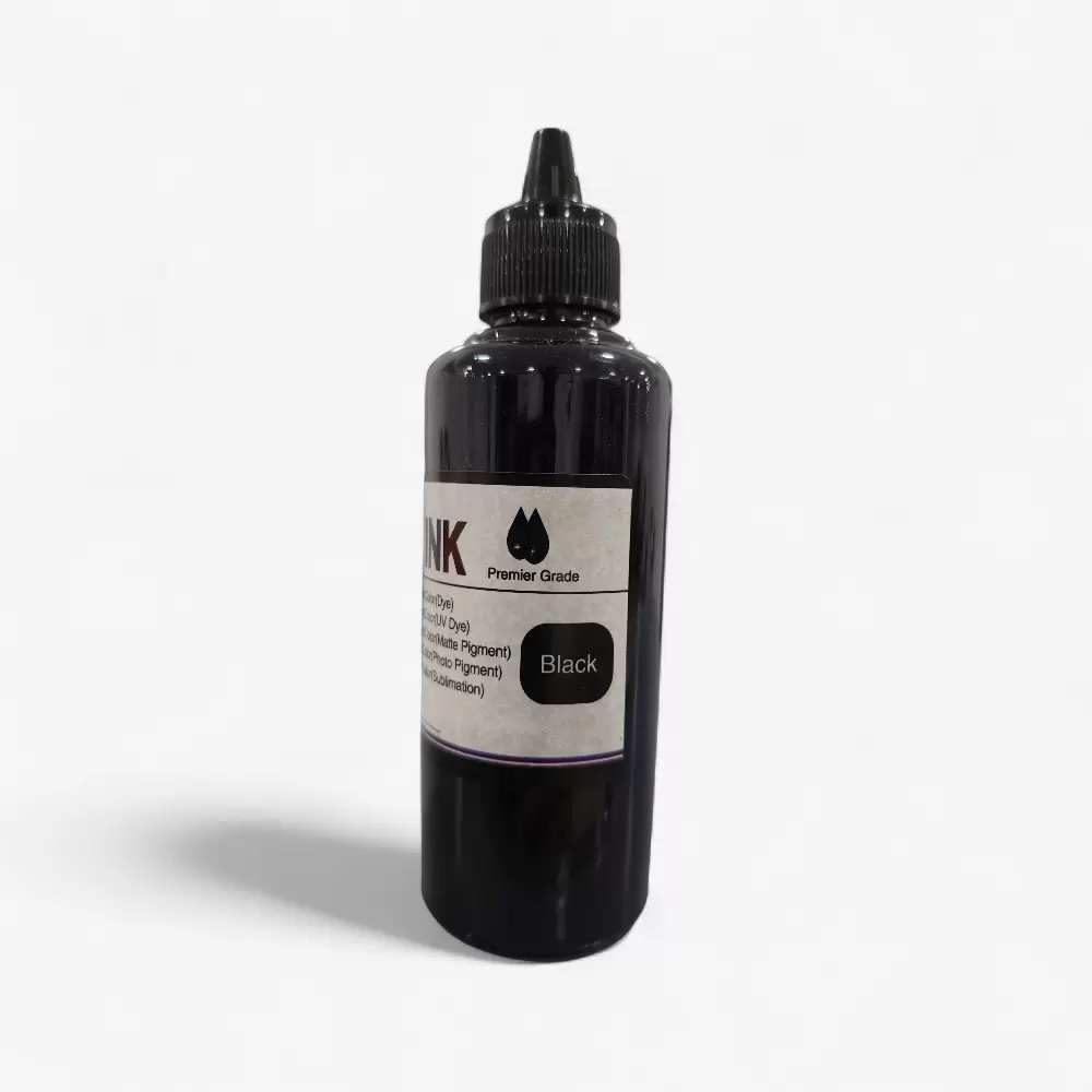 Sublim boya 100ml (epson)