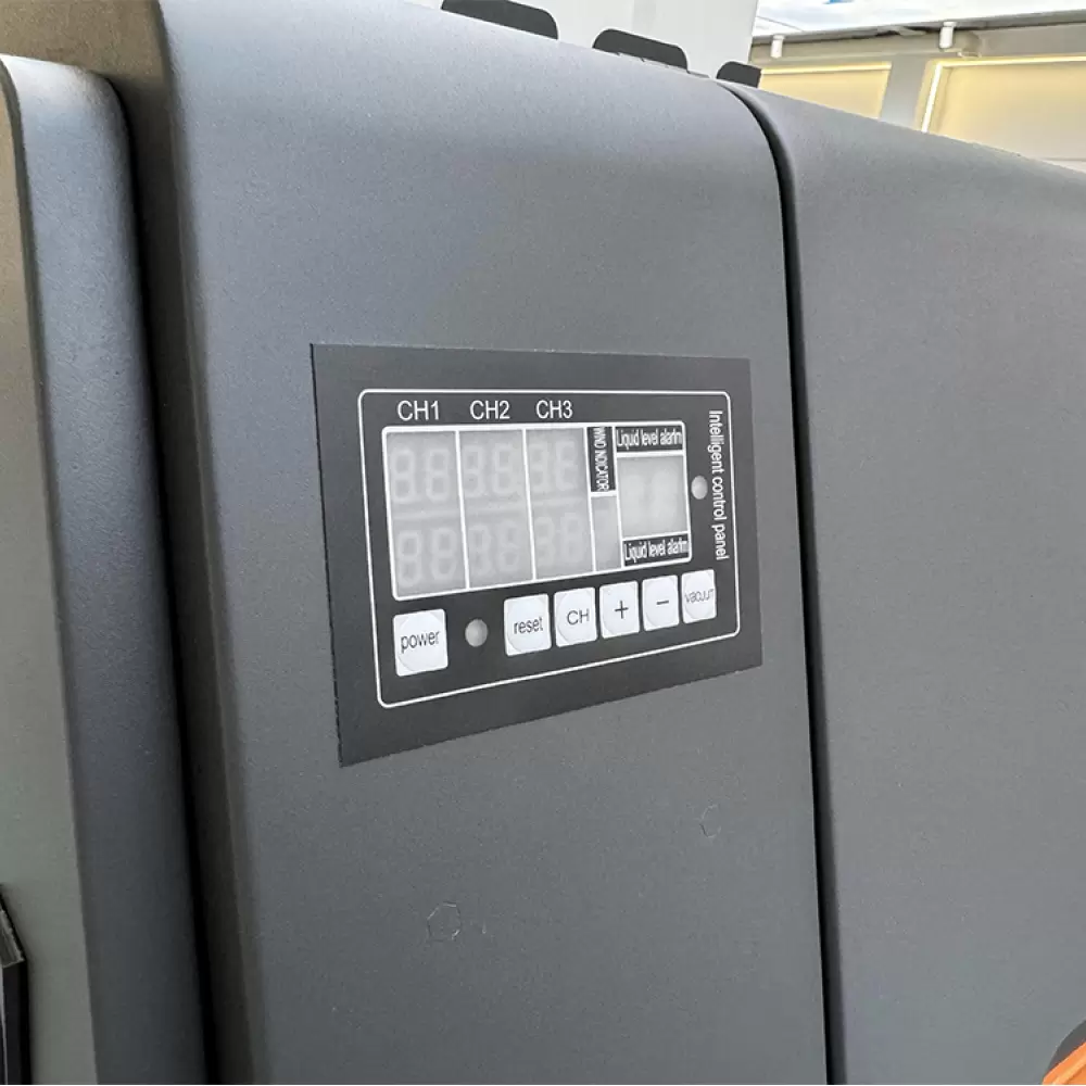 Çap plotteri Audley 1.9m thumb 5