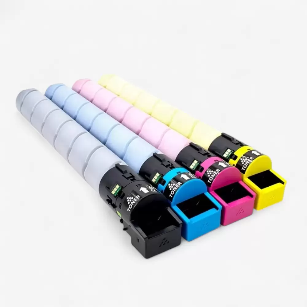 Konica Minolta toner katric TN-328