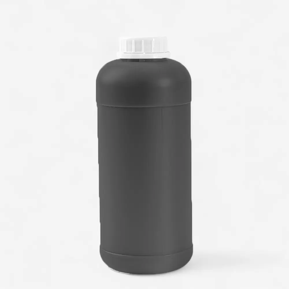 I3200 eco solvent boya