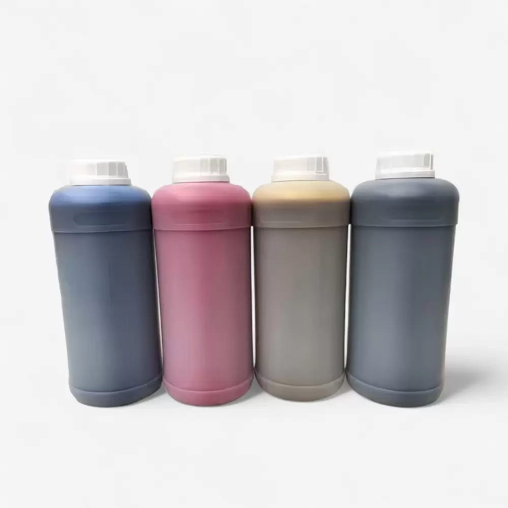 I3200 eco solvent boya thumb 2