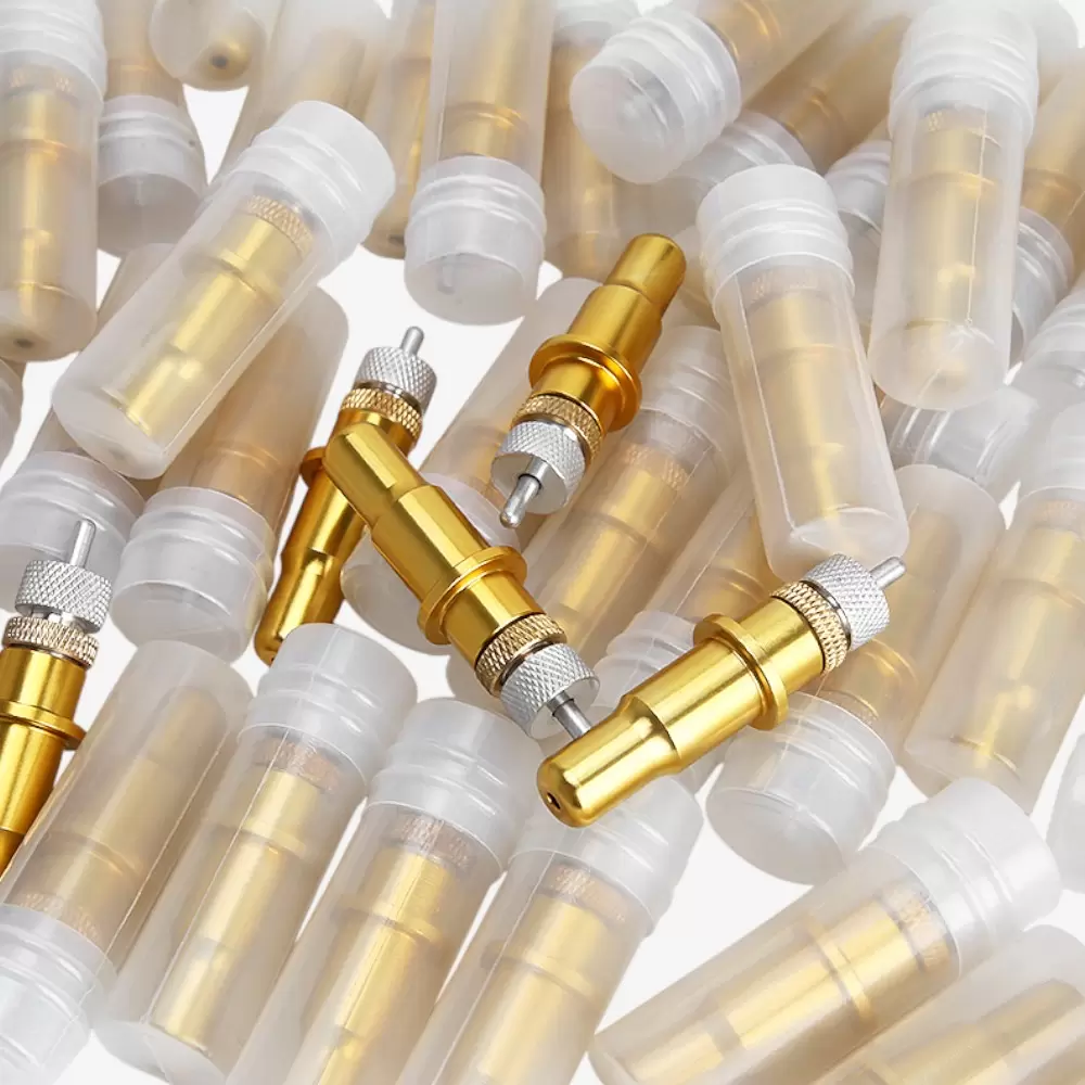 Roland, Teneth bıçaq başlığı thumb 4