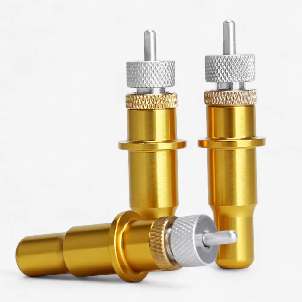 Roland, Teneth bıçaq başlığı thumb 3