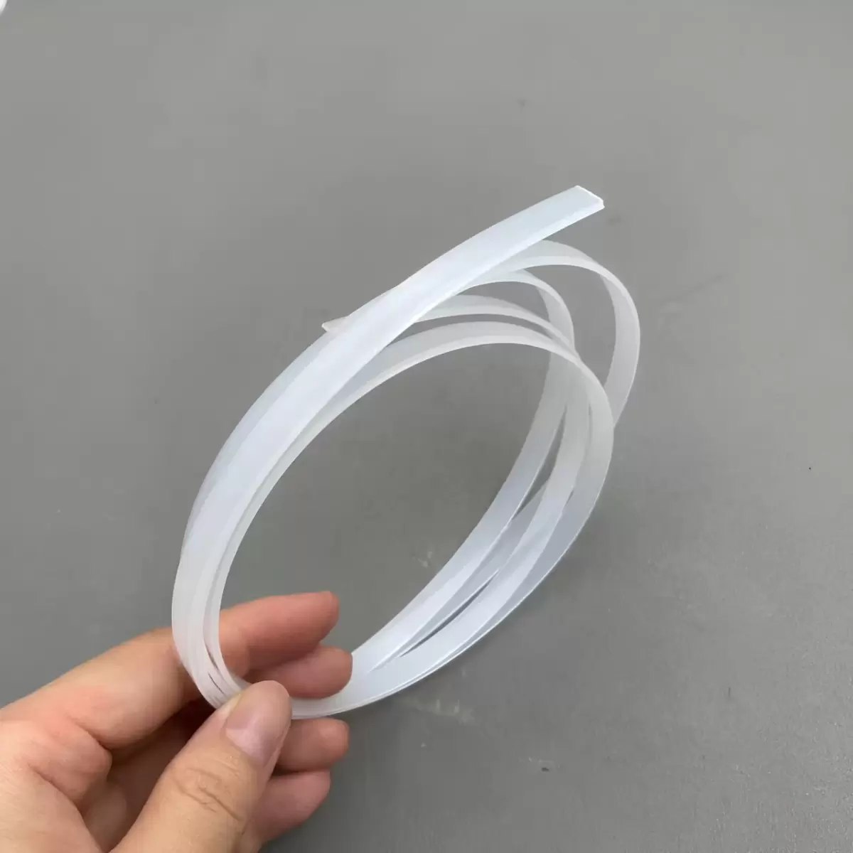 Roland, Teneth plotter marzanı thumb 2