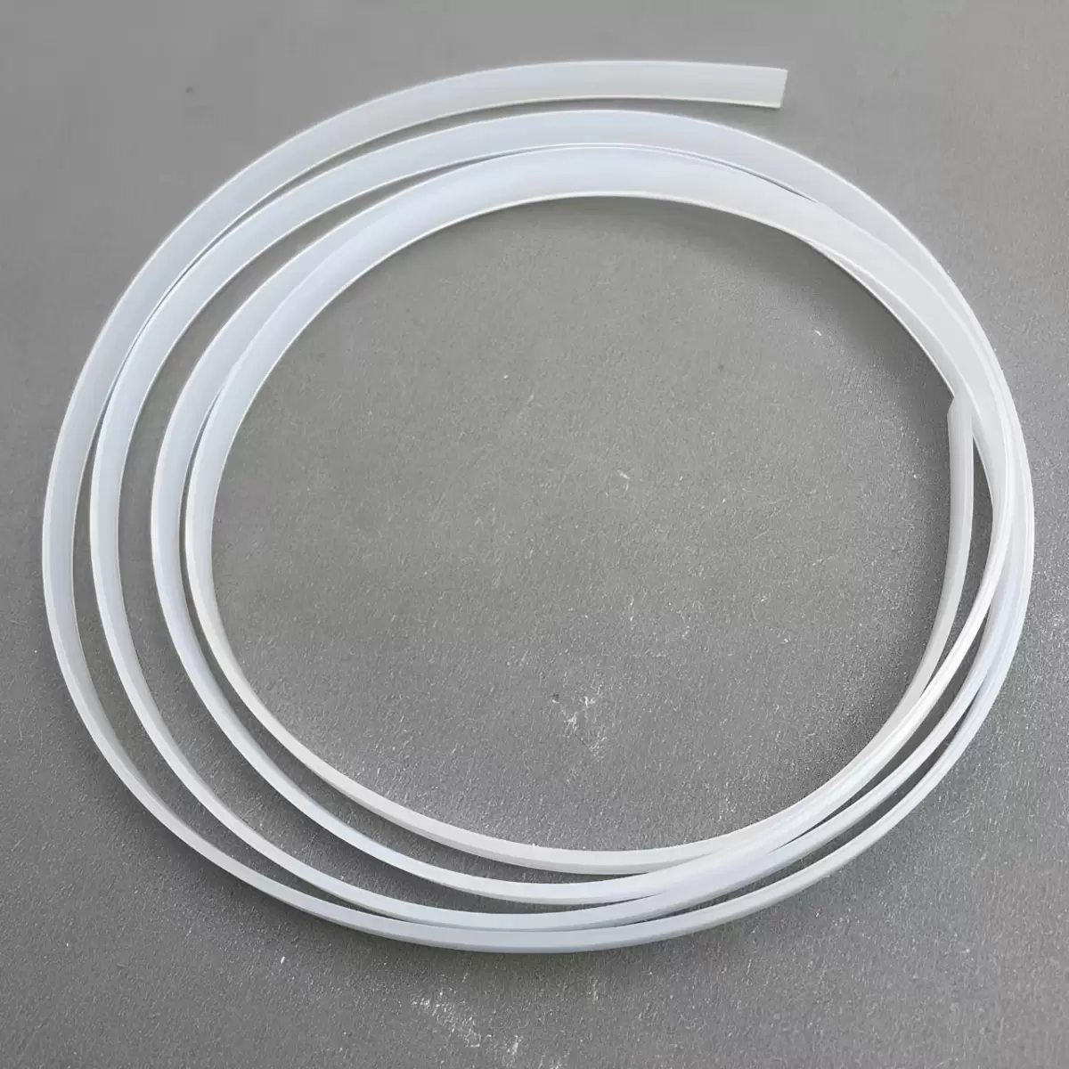 Roland, Teneth plotter marzanı