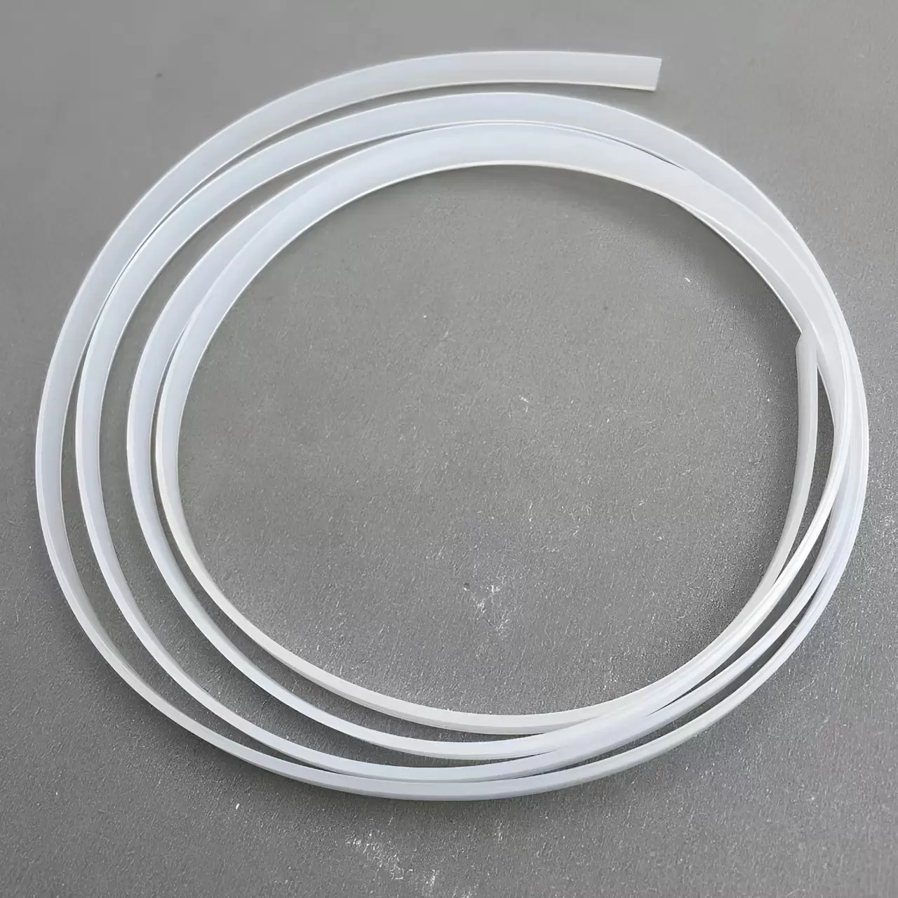 Roland, Teneth plotter marzanı