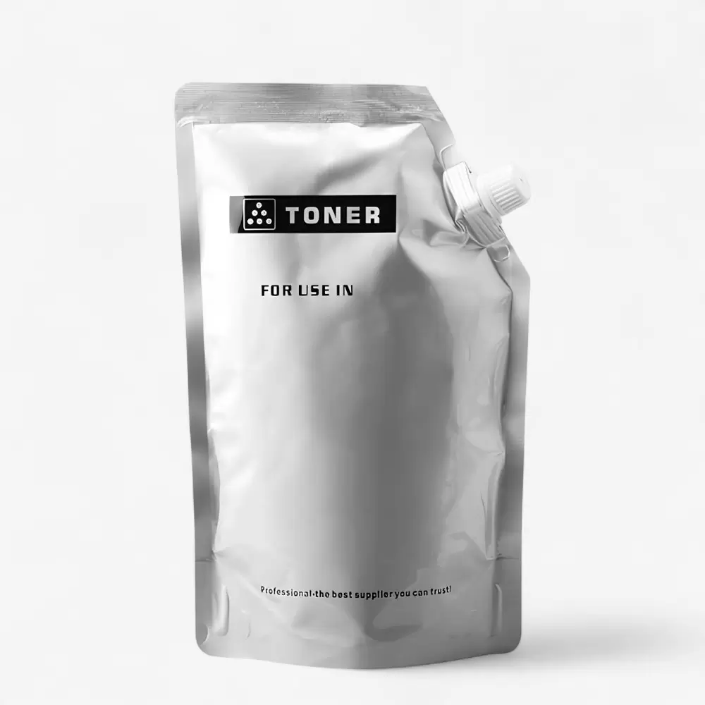 Konica Minolta toner dolum TN-328 thumb 1