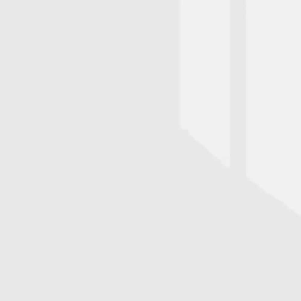 Алюминиевый сублимационный лист 0.5мм 30×60см thumb 1