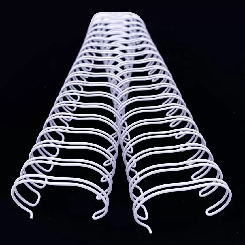 Dəmir spiral 14.3mm (9/16) düym