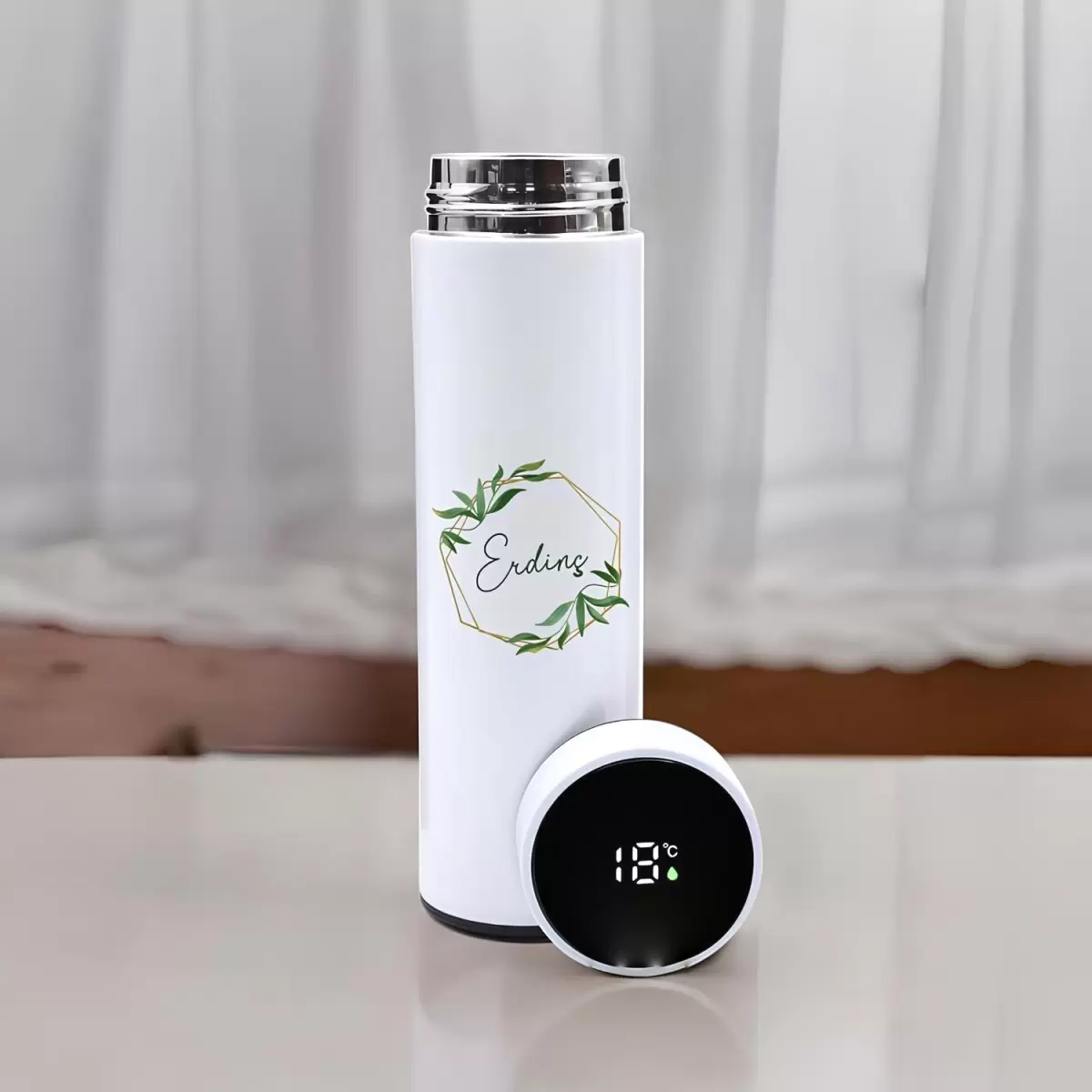 Termos rezini 17 oz thumb 2