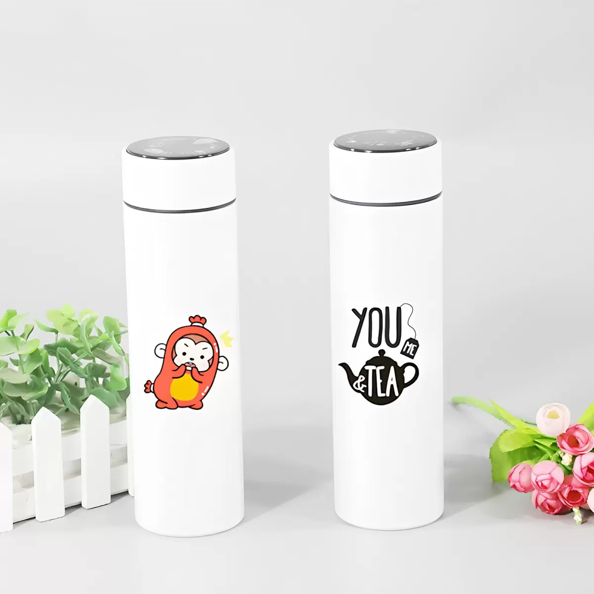 Termos rezini 17 oz thumb 3