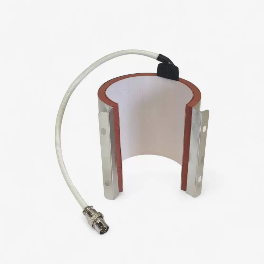 Fincan rezini 11 oz thumb 2