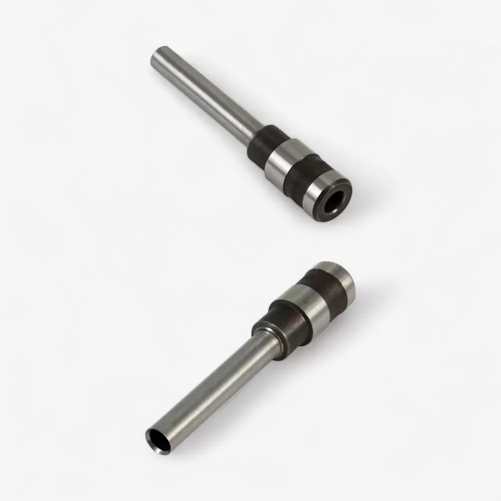 Sverlo (T30) thumb 2