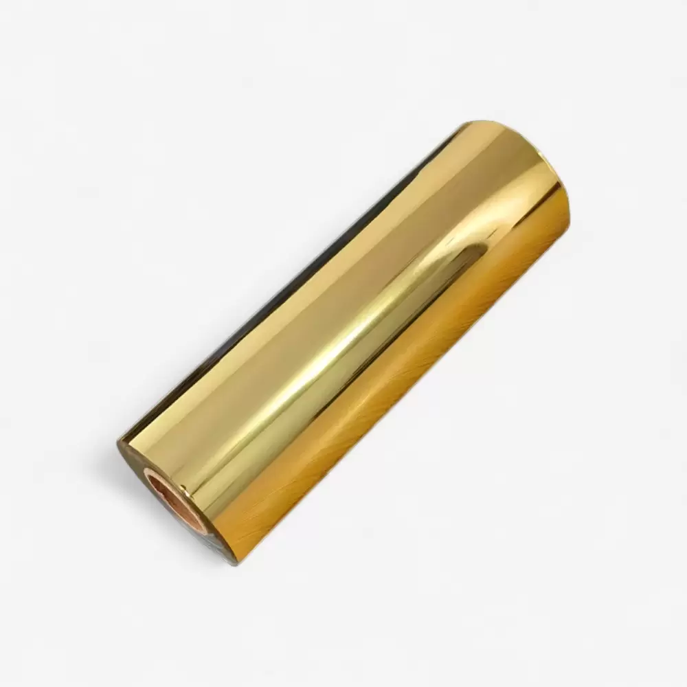 Folqa qızılı (toner)