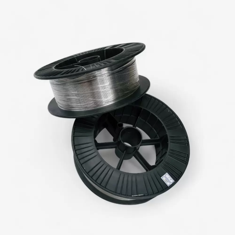 Bobin məftil 24, 25 ölçü