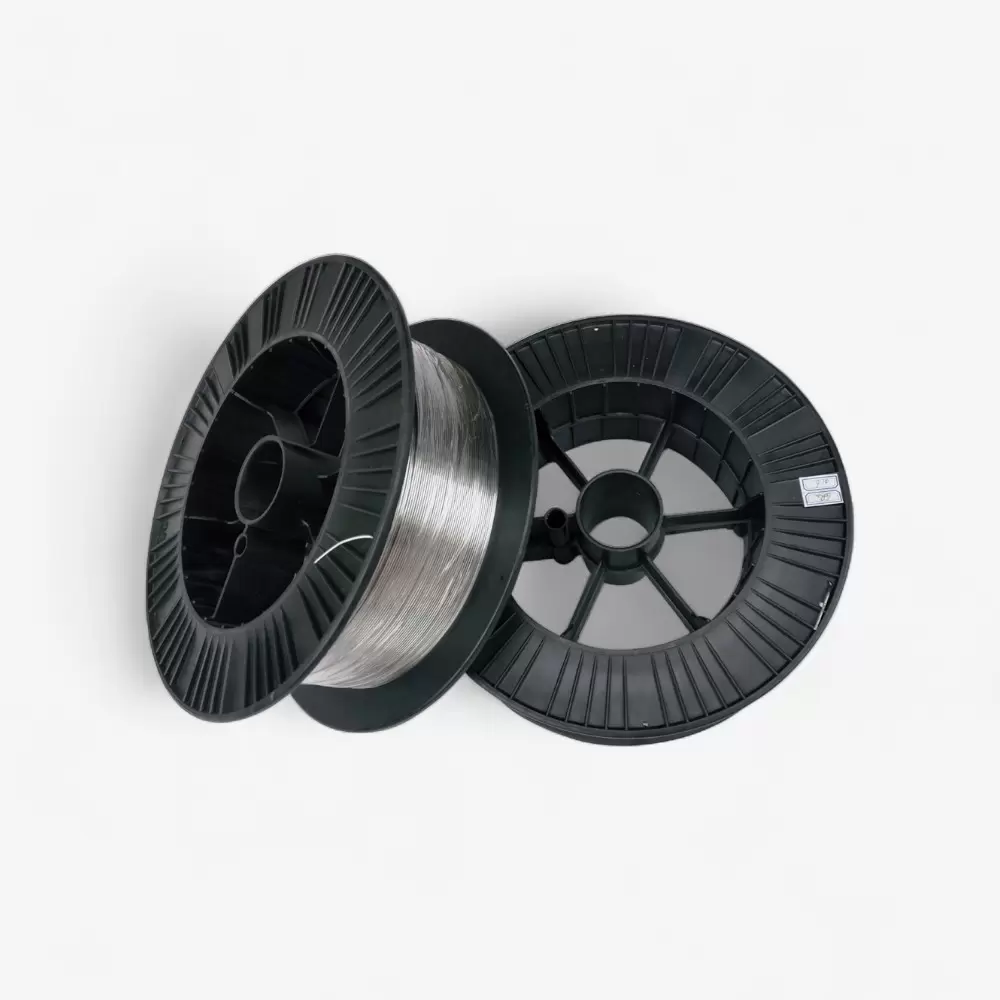 Bobin məftil 24, 25 ölçü thumb 3