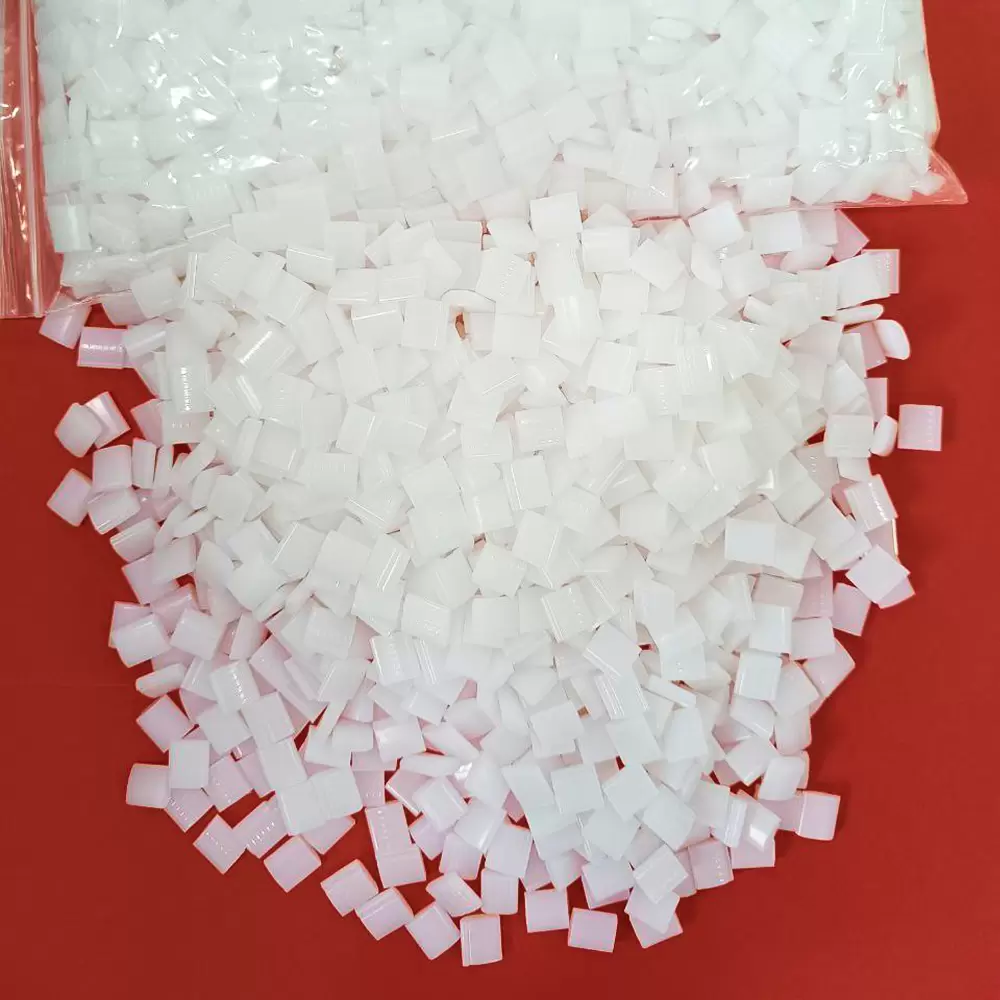 Kley 6812 (kitab yan kleyi)