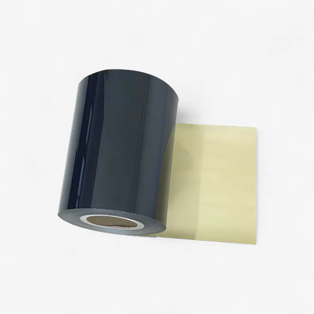 Folqa digital çap üçün