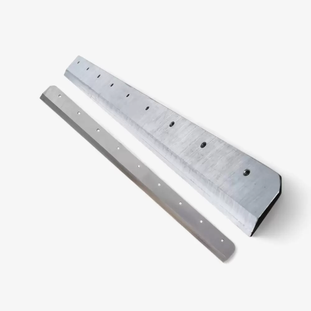 Gilyotin bıçaqlar thumb 1