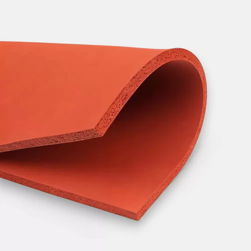 Silikon rezin yastıq 38*38sm