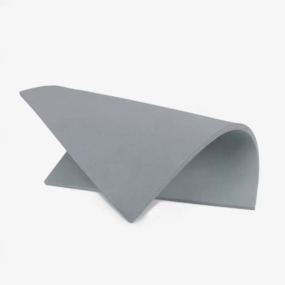 Silikon rezin yastıq 29*38sm