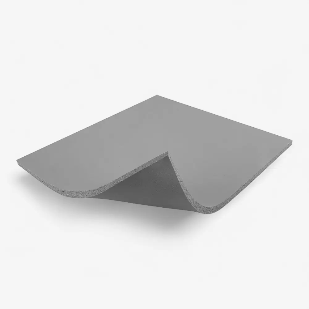 Silikon rezin yastıq 29*38sm