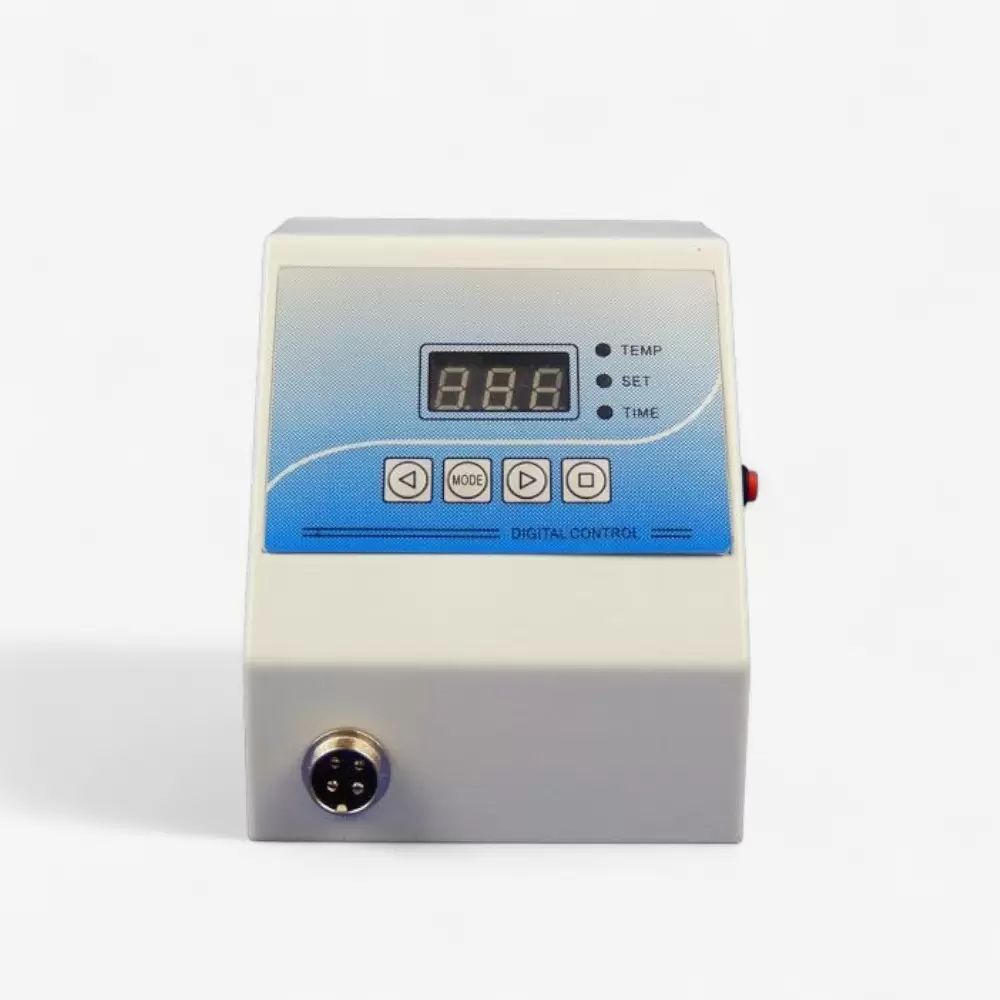 İstilik press idarəetmə qutusu 01