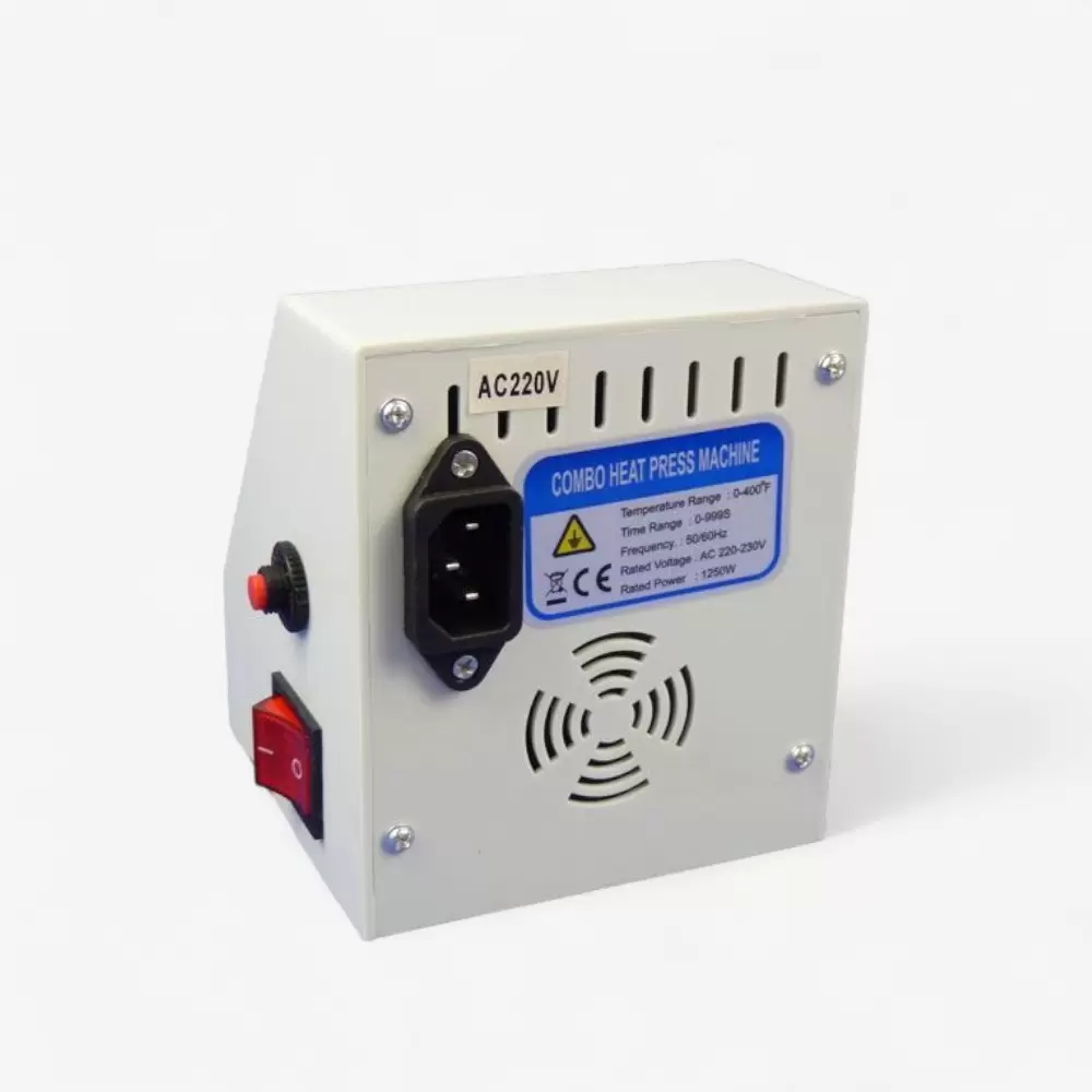 İstilik press idarəetmə qutusu 01 thumb 2