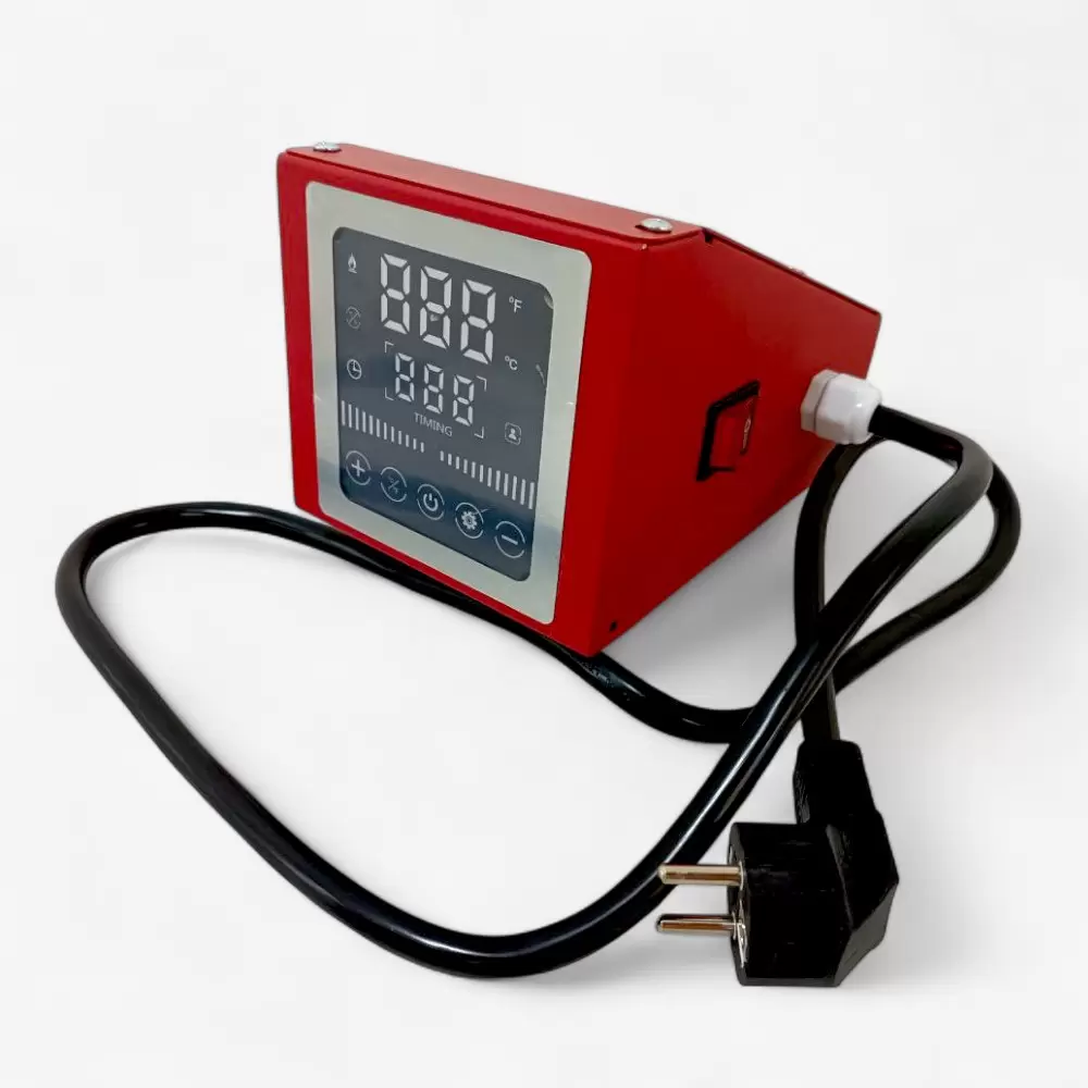 İstilik press idarəetmə qutusu 03 thumb 2