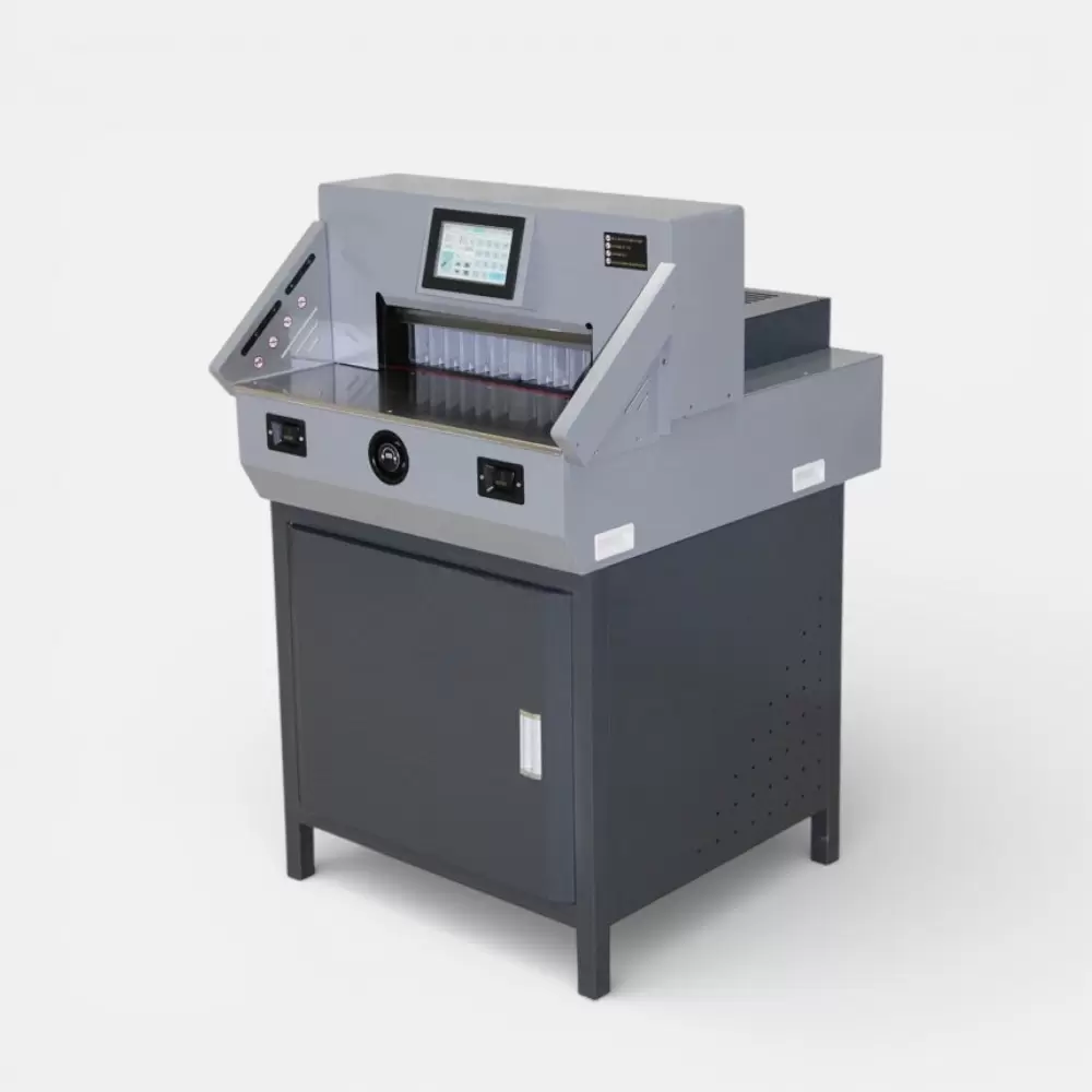 Kağız kəsən BW-4808