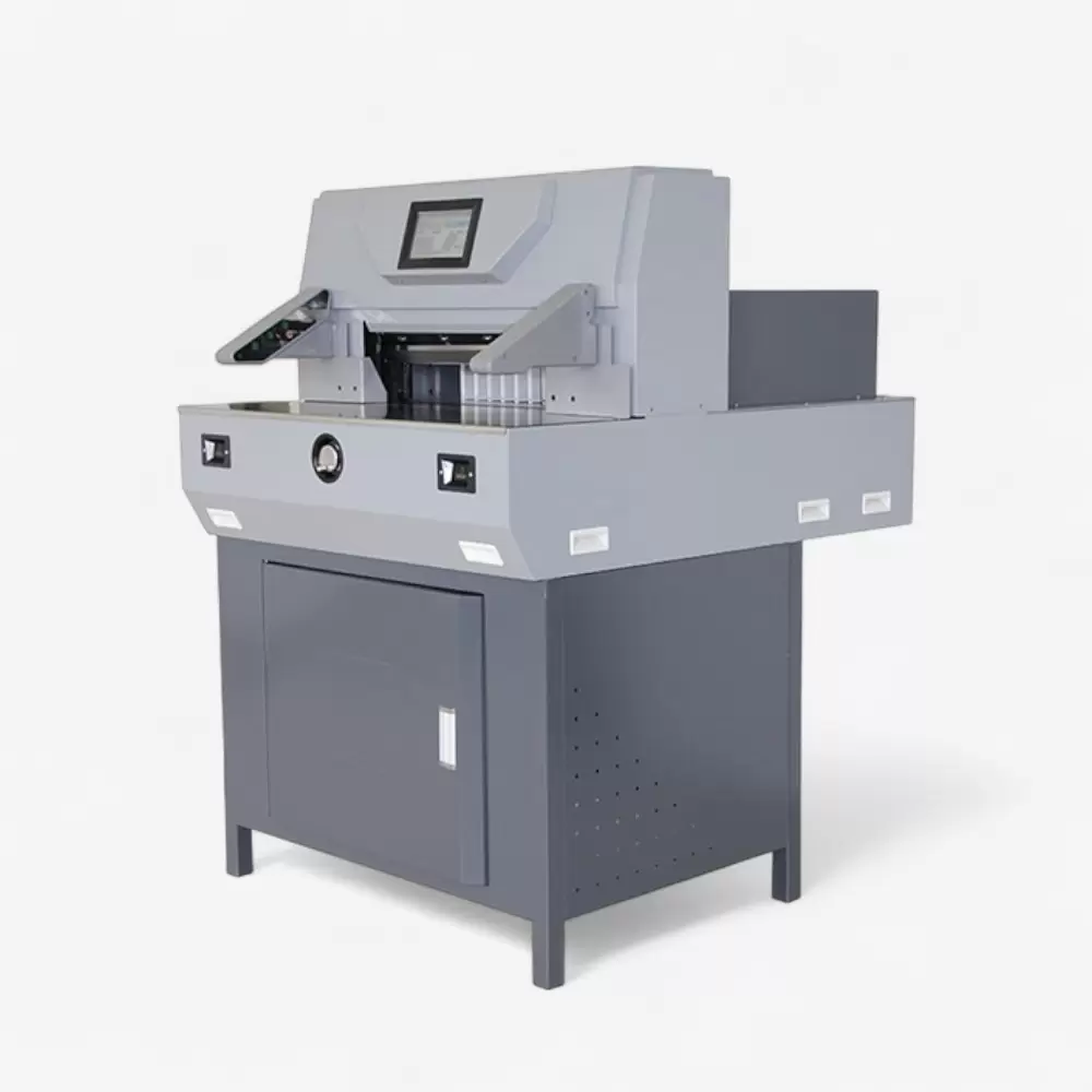 Kağız kəsən BW-4808