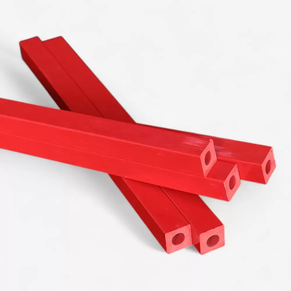 Marzan 858 A4, A3 thumb 2