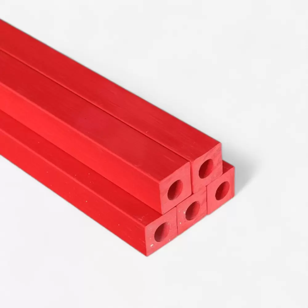 Marzan 46sm, 48sm, 52sm, 72 sm