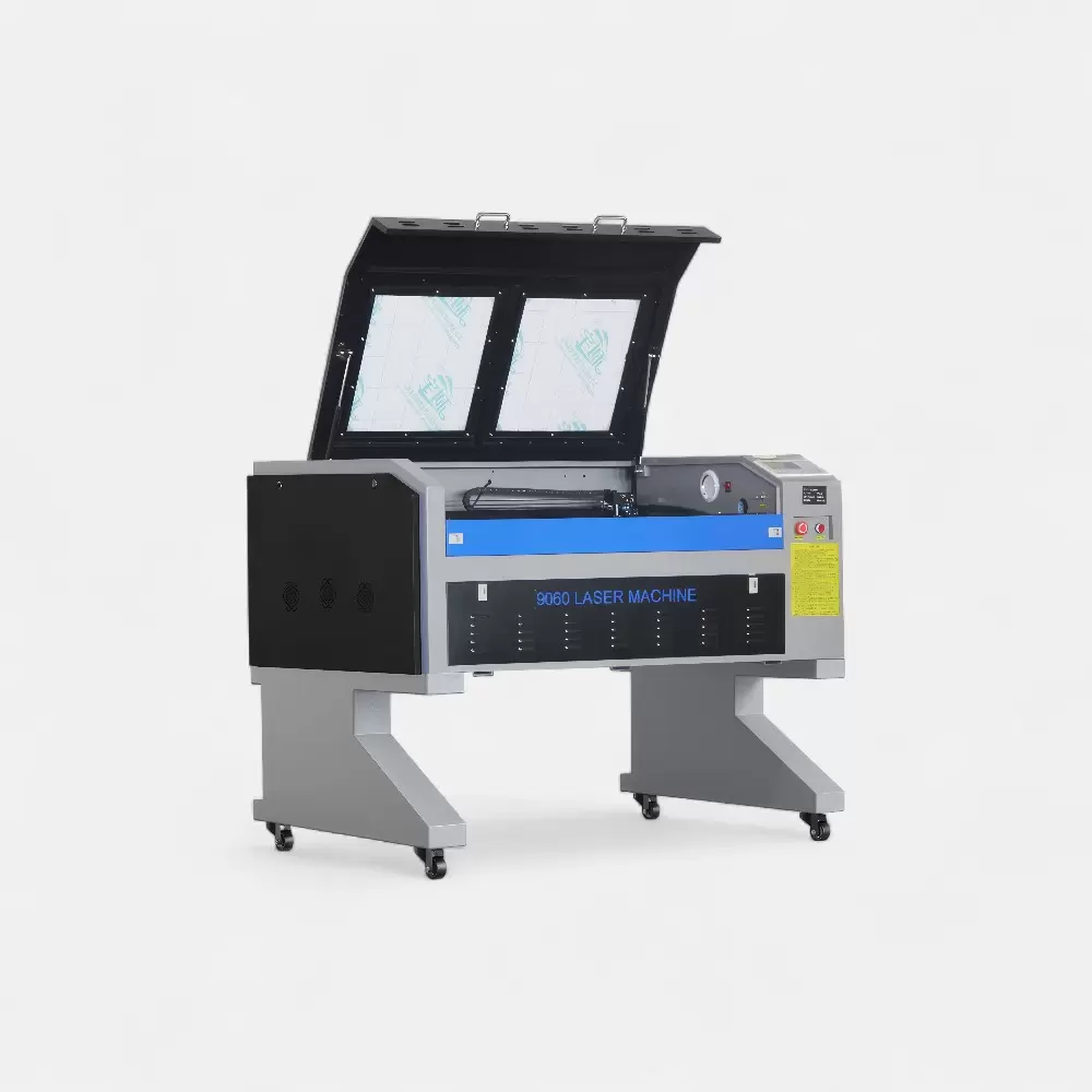 SA6090 100Watt thumb 3