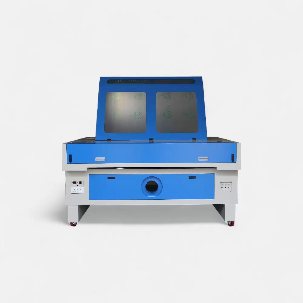 SA1410 100Watt thumb 2