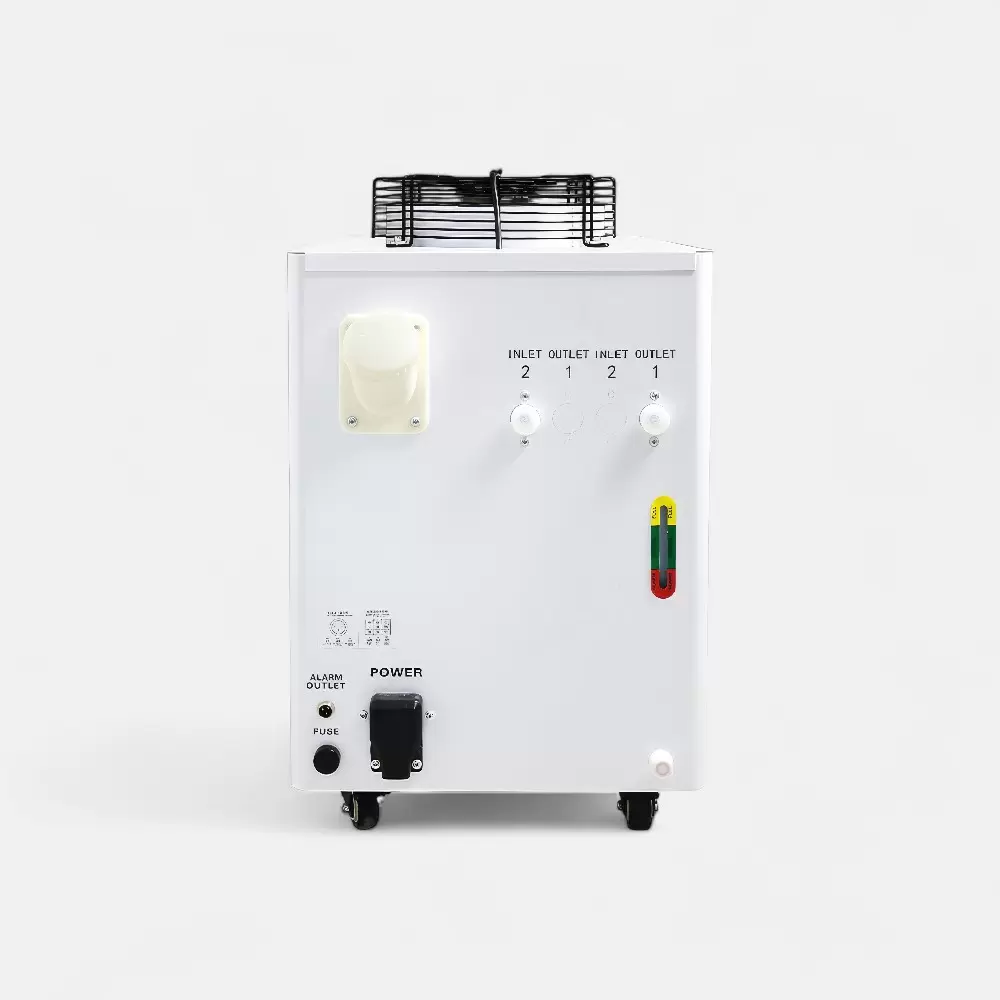 CW5800 su çiller thumb 4