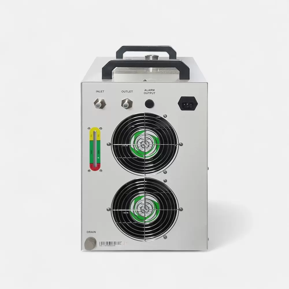 CW5000 su çiller thumb 2