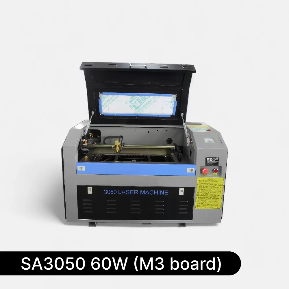 SA3050 60W (M3 board)