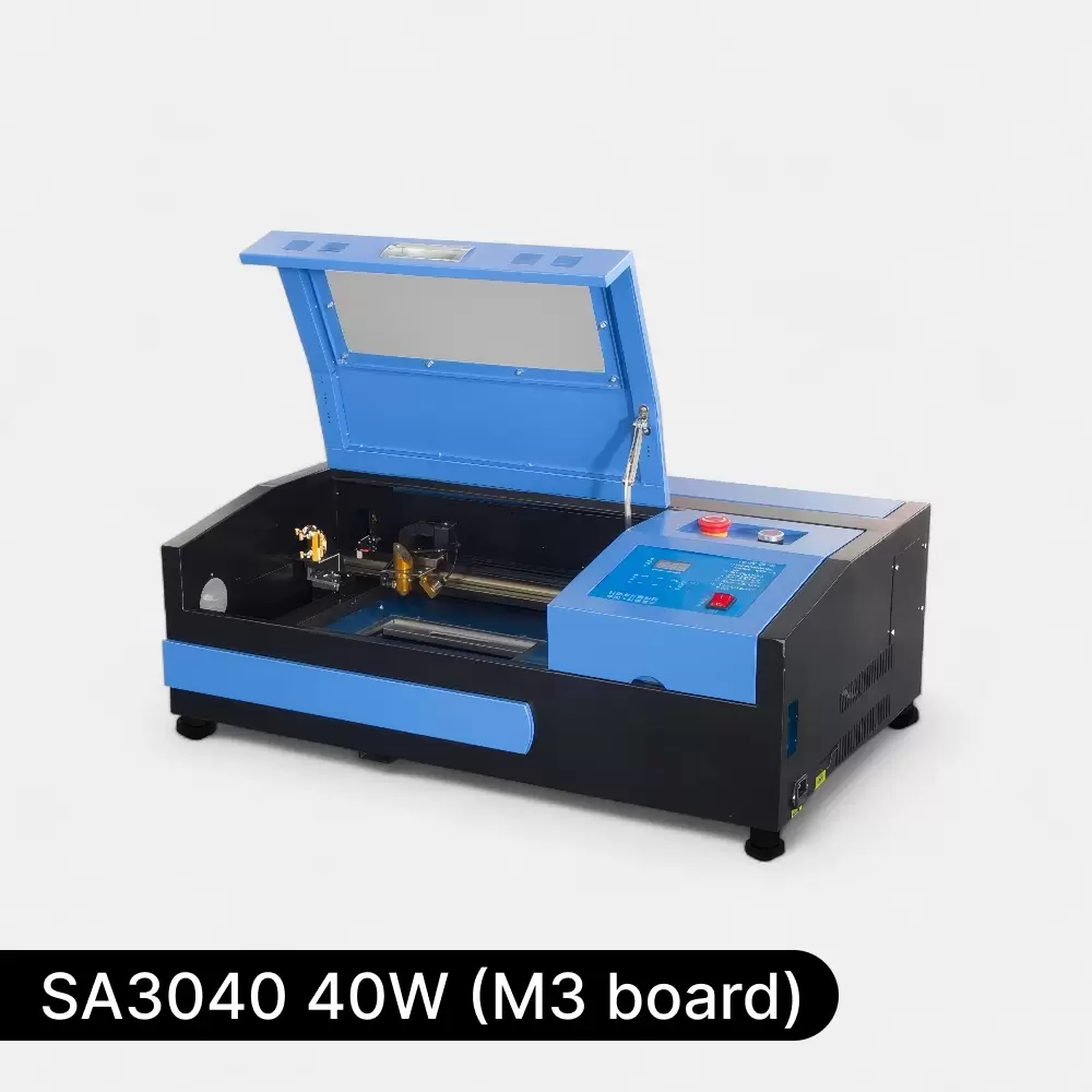 SA3040 40w (M3 board)