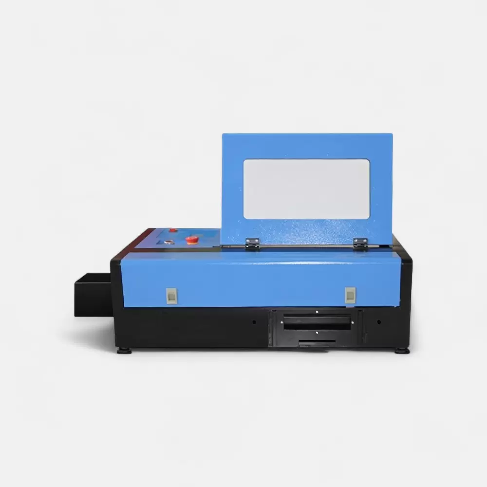 SA3040 50w (M3 board)