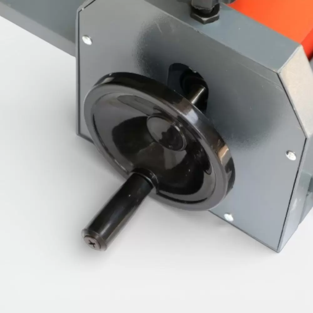 Rulon soyuq laminator LBS1000