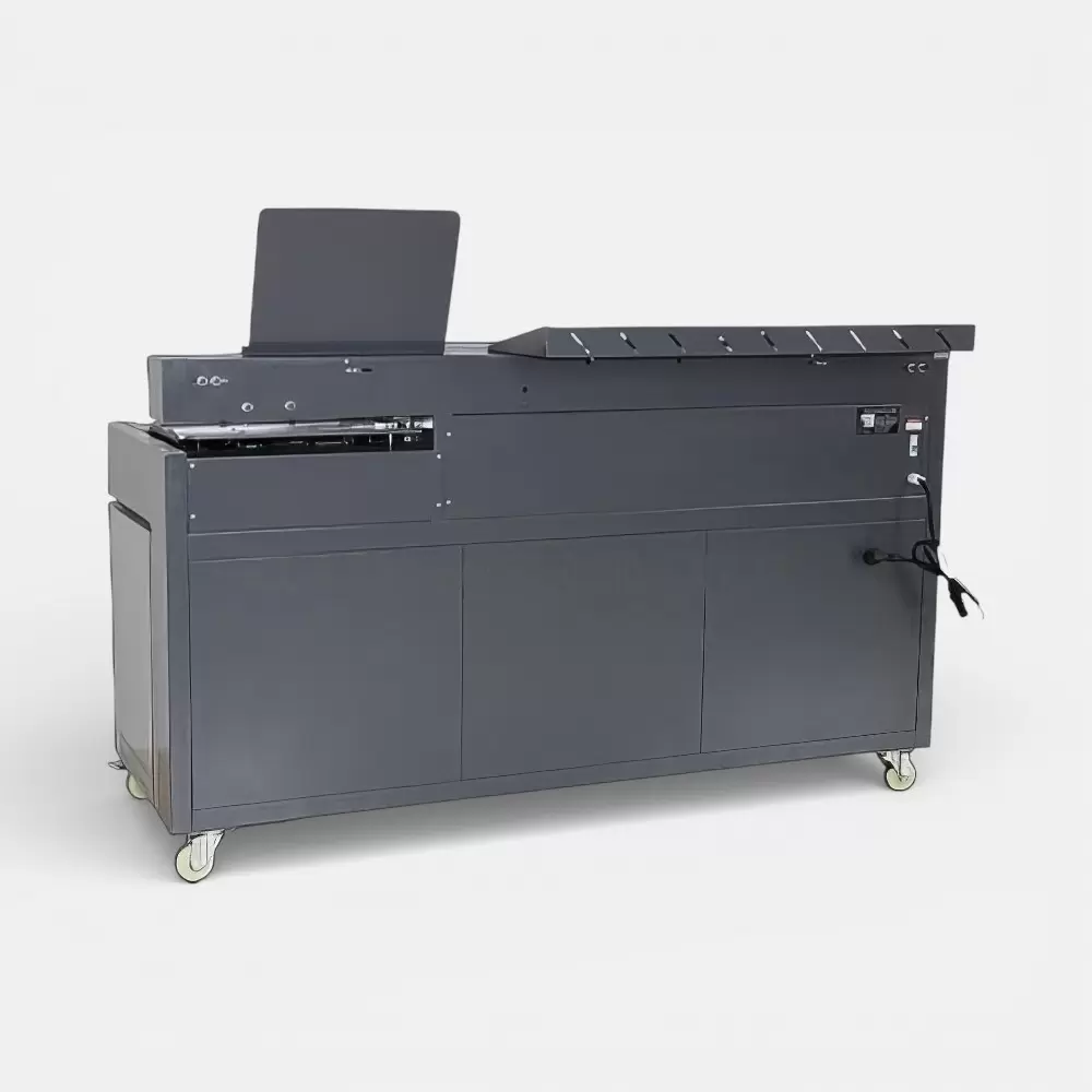 Termokley cildləmə Boway M60