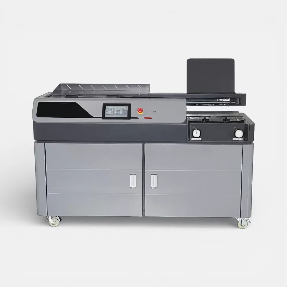 Termokley cildləmə Boway M60